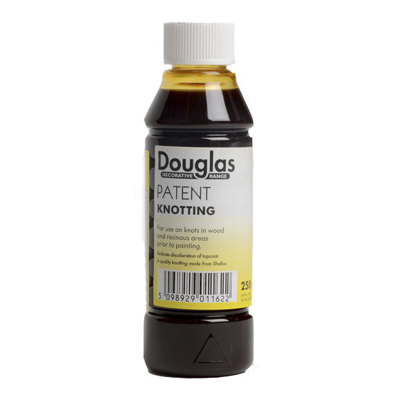 Picture of DOUGLAS PATENT KNOTTING 250ML