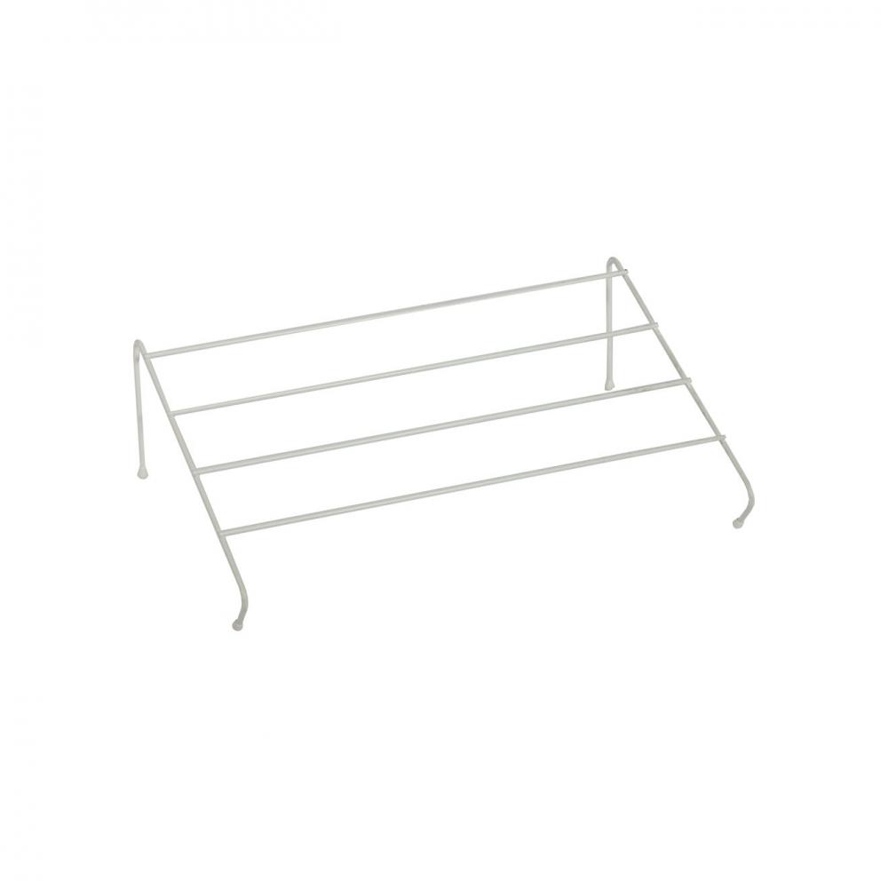 Picture of RADIATOR AIRER