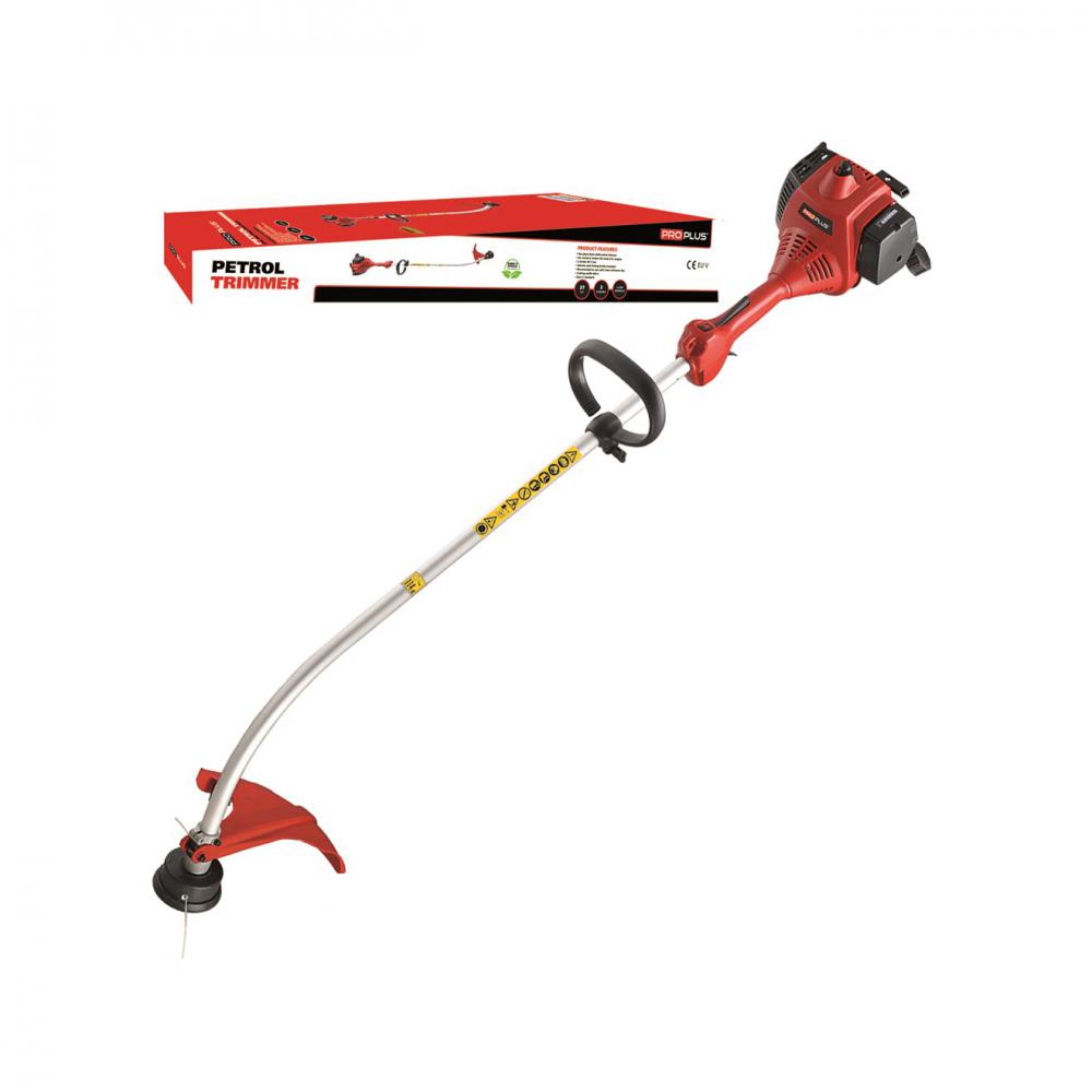 Picture of PRO PLUS STRIMMER 26 CC