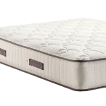 Picture of 4'6"  BACKCARE MATTRESS