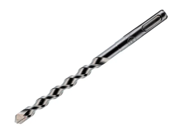 Picture of IRWIN SPEED HAMMER PLUS 6.0MM