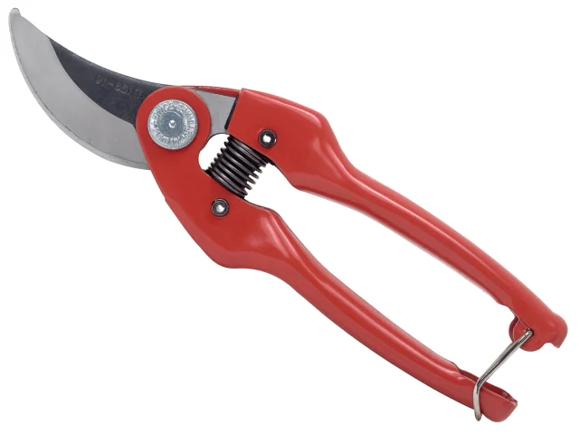 Picture of BAHCO BYPASS SECATEURS 15MM