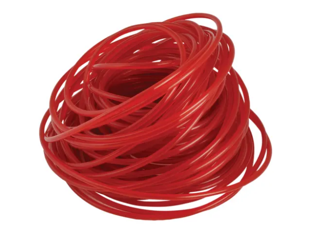 Picture of ALM HEAVY DUTY STRIMMER LINE 3MM X 15M