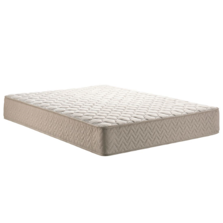 Picture of 3' FORMATION  MATTRESS