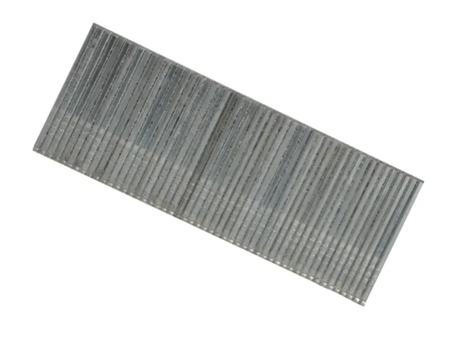 Picture of BOSTICH STRIAGHT NAILS 65MM