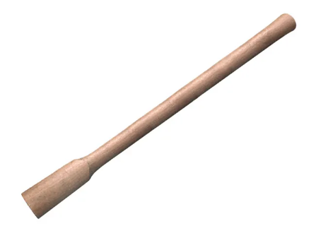 Picture of PICK AXE HANDLE