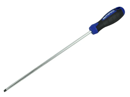 Picture of SCREWDRIVER 250MM X 10MM