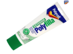Picture of POLYCELL EXTERIOR POLYFILLA READY MIXED 330G
