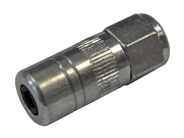 Picture of FAITHFULL HYDRAULIC COUPLER