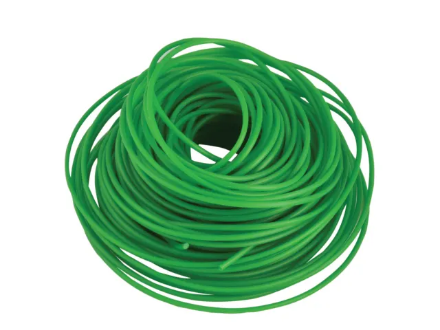 Picture of ALM LIGHTWEIGHT STRIMMER LINE 2.0MM x 20M