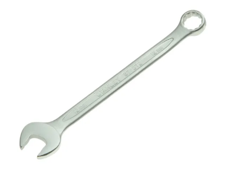 Picture of STANLEY COMBINATION SPANNER 14MM