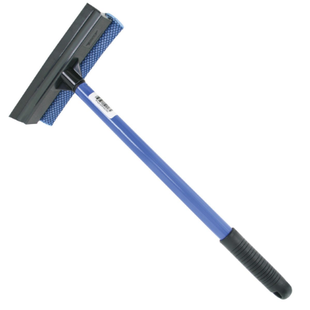 Picture of ETTORE AUTO SQUEEGEE & RUBBER BLADE