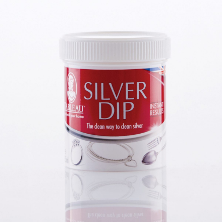 Picture of TADEAU SILVER DIP