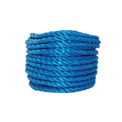 Picture of MOY POLY ROPE 8MM X 30M