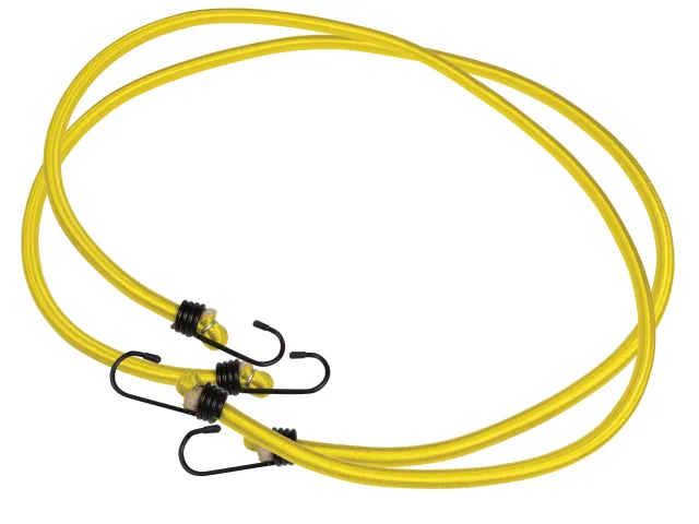 Picture of BLUESPOT BUNGEE CORD 120CM