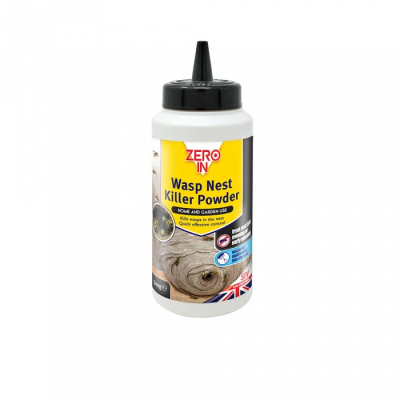Picture of WASP NEST POWDER 300 GR