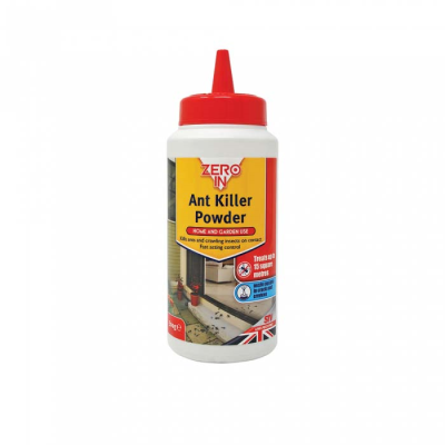 Picture of ANT KILLER POWDER