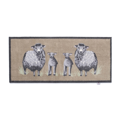 Picture of hug rug 65x150cm