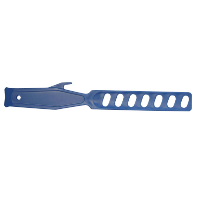 Picture of PLASTIC STIRRING PADDLE