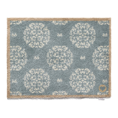 Picture of hug rug home 15  65cm x 85cm