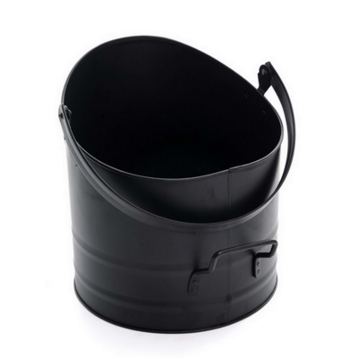 Picture of SM COAL BUCKET