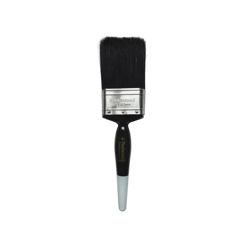 Picture of FLEETWOOD PROFESSIONAL BRUSH 2.5"