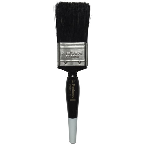Picture of FLEETWOOD PROFESSIONAL BRUSH 2"