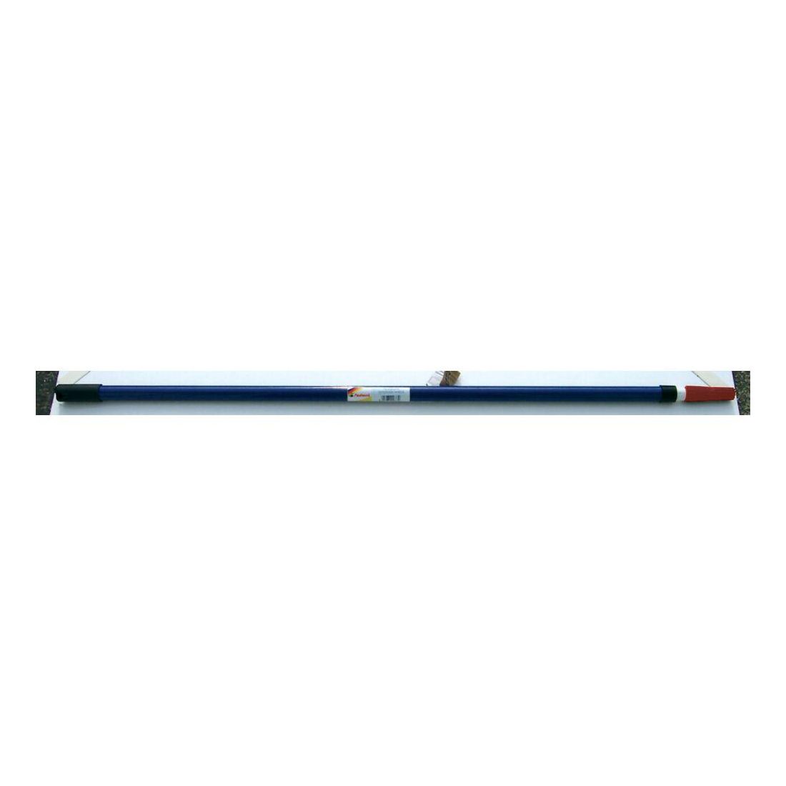 Picture of FLEETWOOD EXTENSION POLE BLUE 1-2 METRE