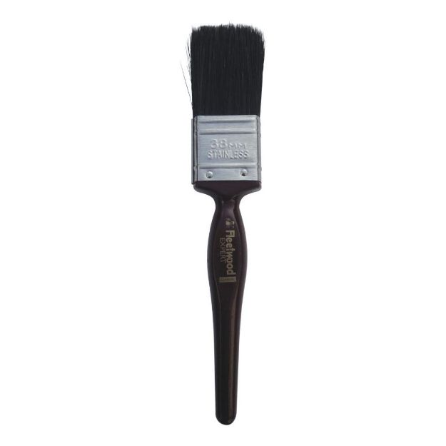 Picture of FLEETWOOD EXPERT BRUSH 1 1/2"
