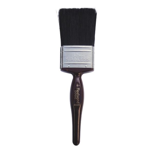 Picture of FLEETWOOD EXPERT BRUSH 2.5"