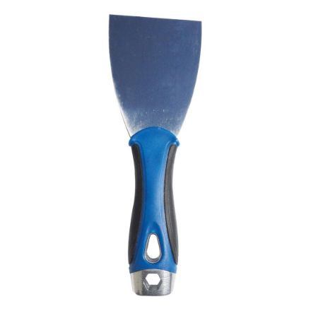 Picture of FLEETWOOD FLEXIBLE FILLING KNIFE 3"