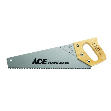 Picture of ACE HAND SAW