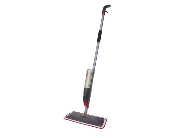 Picture of CANADIA MICROFIBRE SPRAY MOP