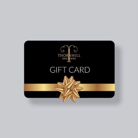 Picture of Gift Card €100