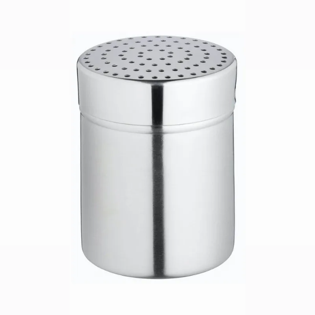 Picture of KITCHENCRAFT STAINLESS STEEL SHAKER