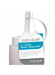 Picture of KITCHENCRAFT EASY SQUEEZE SAUCE DISPENSER