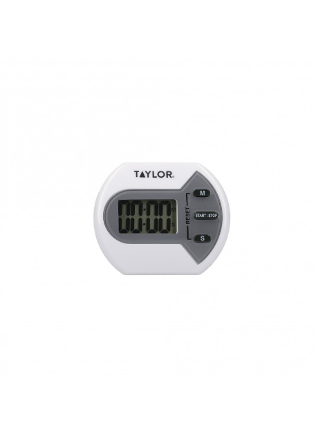 Picture of TAYLOR MULTI-PURPOSE DIGITAL TIMER