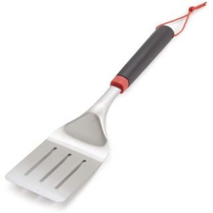 Picture of WEBER GRILL SPATUALA 