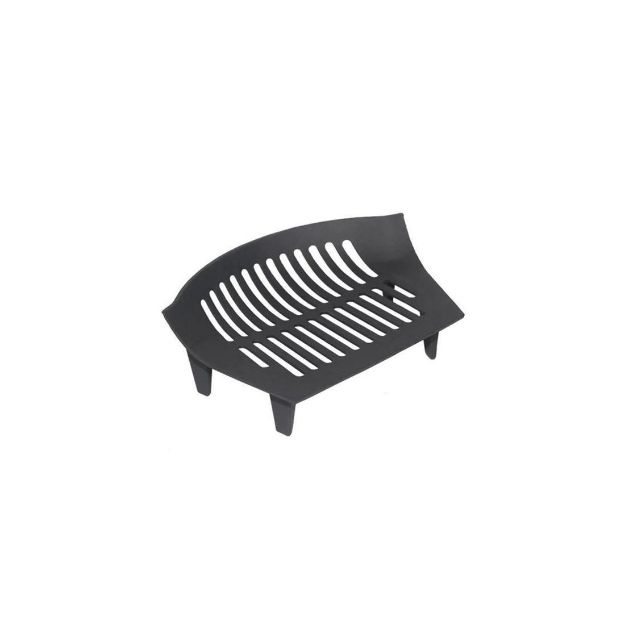 Picture of STANDARD FIRE GRATE  14"