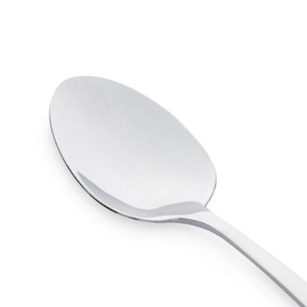 Picture of WINDSOR TEA SPOON
