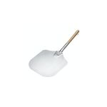 Picture of WORLD OF FLAVOURS ITALIAN TRADITIONAL PIZZA PEEL