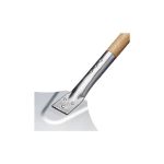 Picture of WORLD OF FLAVOURS ITALIAN TRADITIONAL PIZZA PEEL