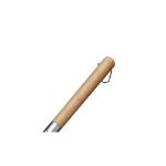 Picture of WORLD OF FLAVOURS ITALIAN TRADITIONAL PIZZA PEEL