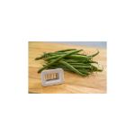 Picture of TRADITIONAL WIDE MOUTH BEAN SLICER