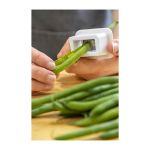 Picture of TRADITIONAL WIDE MOUTH BEAN SLICER