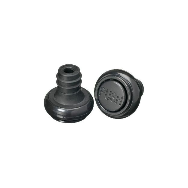 Picture of WINE STOPPERS