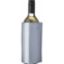 Picture of BAR CRAFT SILVER WINE COOLER
