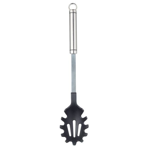 Picture of PASTA SERVER NYLON HEAD